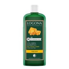 ���S�i �{�����[���V�����v�[�E�r�[�����I�� LOGONA ts1031