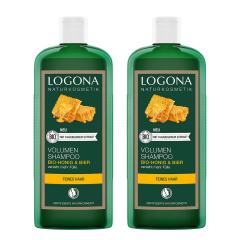 ���S�i�@�{�����[���V�����v�[�E�r�[�����͂��݂� 250ml 2�{�Z�b�g ts1031