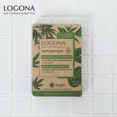 ���S�i �\���b�h �V�����v�[ �w���v���l�g�� 60g | �w�A�P�A �V�����v�[ �Ō`�V�����v�[ �\���b�h�V�����v�[ �V�����v�[�o�[ �v���X�`�b