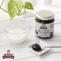 Lou Prunel�i�� �v���l���j�I�[�K�j�b�N�v���[���s���� 225g | ���v���l�� �v���[���s���� �A�W�����Y �I�[�K�j�b�N �D�w �����H ts1031