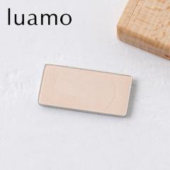 ���A�� luamo �i�`�������}���`�n�C���C�^�[ �V�����p�� 2.8g | �n�C���C�g �n�C���C�^�[ �t�F�C�X�J���[ ts1031