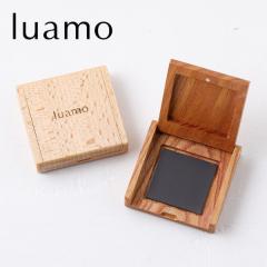 ���A�� luamo �ؐ��p���b�g | �u�i �P���L �p���b�g ���t�B���ʔ��� �P�[�X �i�`������ �V�R�ؖ��C�� ts1031