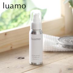 ���A�� luamo �I�[���f�C �v���e�N�g UV�A�N�A���F�[�� SPF28 PA+++ 50g | ���Ă��~�� uv�~���N ���Ă��~�ߓ��t uv ���Ă��h�~ uv�P�A ��