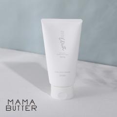 �}�}�o�^�[�iMAMA BUTTER�j�E�B�Y ���b�`�{�f�B�N���[�� 150g  ������ �I�[�K�j�b�N�V�A�o�^�[ 10% �V�A�I�C��20�� �{�f�B�N���[�� �ێ� 