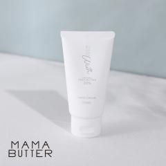 �}�}�o�^�[�iMAMA BUTTER�j�E�B�Y �n���h�N���[�� 40g �I�[�K�j�b�N�V�A�o�^�[ 20% ������ �m���V���R�� �p���x���s�g�p �n���h�P�A �l�C