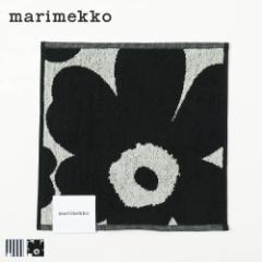 y600~ItN[|zyK̔Xz}bR marimekko ~j^I MINI TOWEL 30X30 KAKSI RAITAA / UNIKKO JNVC^A