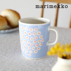 �ySALE 15%OFF�z�y���K�i�z�y���{����zmarimekko / �}�����b�R PUKETTI �i�v�P�b�e�B�j �}�O 250ml �J���[30 ���C�g�u���[  2025�t�� ts