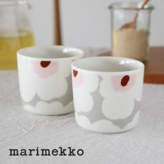 �ySALE 15%OFF�z�y���K�i�z�y���{����zmarimekko / �}�����b�R Unikko�i�E�j�b�R�j ���e�}�O �J���[80 ���C�g�O���[�~���C�g�s���N �R�[