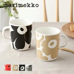 �y���K�i�zmarimekko �}�����b�R MUG 250ml �}�O�^Siirtolapuutarha �V�C���g���v�[�^���n Unikko �E�j�b�R ���b�h �u���b�N �x�[�W�� �}