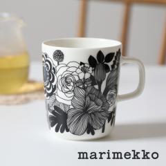�y���K�i�z�}�����b�R MUG 250ml �}�O�^Siirtolapuutarha �V�C���g���v�[�^���n �J���[99 �u���b�N �}�O�J�b�v �R�[�q�[ �g�� �������