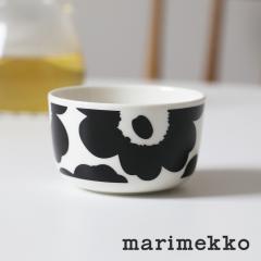 �y���K�i�z�}�����b�R BOWL 250ml �{�E���^Unikko �E�j�b�R �J���[99�i�u���b�N�~�z���C�g �X�[�v �T���_ �A�C�X�N���[�� �M ���M �A�N�Z