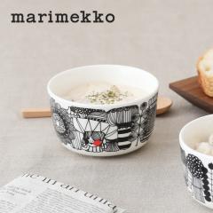 �y���K�i�z�}�����b�R BOWL 250ml �{�E�� Siirtolapuutarha �V�C���g���v�[�^���n ���b�h �X�[�v �T���_ �A�C�X�N���[�� �M ���M �A�N�Z