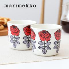 �y���K�i�z�y�A�W�A����zmarimekko �}�����b�R ���B�q�L���[�X ���e�}�O Vihkiruusu �R�[�q�[�J�b�v�Z�b�g �J���[75 ���b�h ���C���b�N 