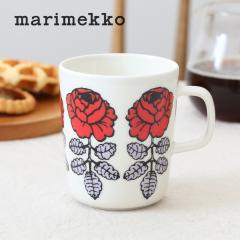�y���K�i�z�y�A�W�A����zmarimekko / �}�����b�R ���B�q�L���[�X �}�O 250ml Vihkiruusu �J���[75 ���b�h ���C���b�N �J�b�v �R�b�v ��