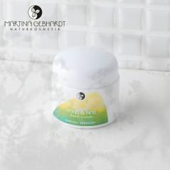 �y���K�i�z�}���e�B�i �J�~�[���n���h�N���[�� 100ml martina �n���h�N���[�� ���� �������� �ێ� �I���[�u �J���~�[�� �{�f�B�N���[�� 