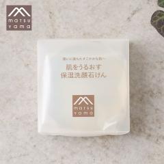 ���R���� �������邨�� �ێ����΂��� 100g | �ێ� �X�L���P�A �t�F�C�X�P�A �Ō`�Ό� �q���� ts1031