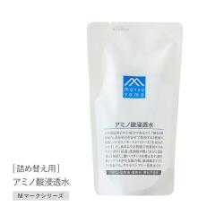 ���R���� M�}�[�N �A�~�m�_�Z���� �l�֗p 190ml �A�~�m�_�X�L���P�A ���ϐ� �ێ� ������ �q���� �i�`������ ��h�� �l�ߑւ� ���t�B�� ��