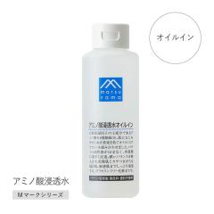 ���R���� M�}�[�N �A�~�m�_�Z�����I�C���C�� 200ml | ���ϐ� ���ێ� �A�~�m�_�X�L���P�A ������ �q���� ������ �O���Z�����t���[ �i�`��