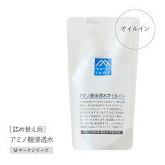 ���R���� M�}�[�N �A�~�m�_�Z�����I�C���C�� �l�֗p 190ml | �l�ߑւ� ���ϐ� ���ێ� �A�~�m�_�X�L���P�A ������ �q���� ������ �O���Z��