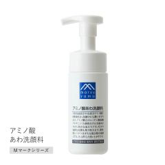 ���R���� M�}�[�N�V���[�Y �A�~�m�_�����痿 130ml �A�~�m�_�X�L���P�A �A��� �}�C���h �q���� ��h�� �ێ� ���t�H�[�� �|���v�� M-