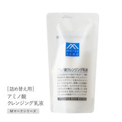 ���R���� �A�~�m�_�N�����W���O���t �l�ߑւ��p 140ml �A�~�m�_�X�L���P�A ���C�N���Ƃ� ���ϗ��Ƃ� �~���N �A�~�m�_�X�L���P�A �ь� ��