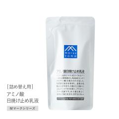 ���R���� M�}�[�N �A�~�m�_���Ă��~�ߓ��t SPF32 PA++ �l�֗p 90ml | �A�~�m�_�X�L���P�A ���Ă��~�߃��[�V���� ���Ă��~�� ���[�V���� 