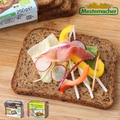 ���X�e�}�b�n�[ MESTEMACHER �v���e�C���u���[�h ���C�����C�u���b�h �N���~�����C�����哤�u���b�h 250g �S�����v���e�C���u���[�g ts10