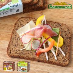 ���X�e�}�b�n�[ MESTEMACHER �v���e�C���u���[�h ���C�����C�u���b�h �N���~�����C�����哤�u���b�h 250g �S�����v���e�C���u���[�g ts10