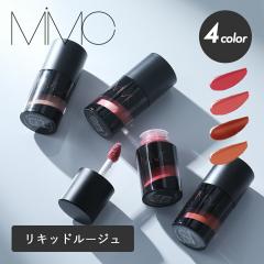 MiMC�i�G���A�C�G���V�[�j �~�l�������L�b�h���[�W�� 4.8g �~�l�����R�X�� �΂���I�t  �i�`�������R�X�� �O���X �~�l�������[�W�� ���L