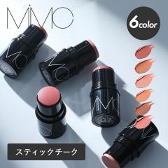 MiMC�i�G���A�C�G���V�[�j �~�l�����X�e�B�b�N�`�[�N 6.5g �~�l�����R�X�� �΂���I�t �i�`�������R�X�� �~�l�����`�[�N �`�[�N �N���[��