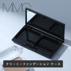 MiMC �G���A�C�G���V�[  �~�l�����N���[�~�[�t�@���f�[�V���� �P�[�X �~�l�����R�X�� �G���A�C�G���V�[ �c�[�� �{�̃P�[�X �{�� �P�[�X 