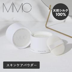 MiMC�i�G���A�C�G���V�[�j ���C�X�`���A�V���NA 8g �V�R�V���N�p�E�_�[ �~�l�����R�X�� �X�L���P�A�p�E�_�[ �i�`�������R�X�� ���Y�V���N