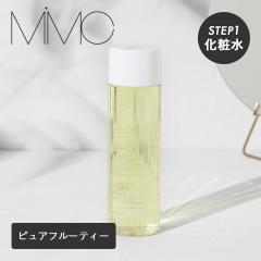 MiMC�i�G���A�C�G���V�[�j �r���[�e�B�[�r�I�t�@�C�^�[ �s���A�t���[�e�B�[�r 125ml ���ϐ� �ێ� �~�l�����R�X�� �X�L���P�A �i�`������