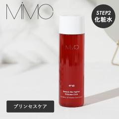 MiMC�i�G���A�C�G���V�[�j �r���[�e�B�[�r�I�t�@�C�^�[ �v�����Z�X�P�A�r 125ml ���ϐ� �ێ� �~�l�����R�X�� �X�L���P�A �i�`�������R�X