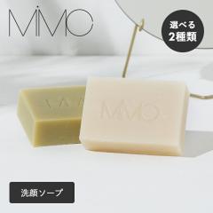 MiMC �I���K�t���b�V�����C�X�g�\�[�v 100g �t�����L���Z���X ��� ���΂��� �Ό� �X�L���P�A �i�`�������R�X�� ���Y �G�C�W���O�P�A 