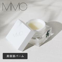 MiMC�i�G���A�C�G���V�[�j �G�b�Z���X�n�[�u�o�[���N���[�� S 8g �~�l�����R�X�� �X�L���P�A �i�`�������R�X�� ���Y �o�[�� ���e�t�o�[��