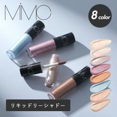 MiMC �G���A�C�G���V�[ �~�l�������L�b�h���[�V���h�[ �~�l�����R�X�� �΂���I�t �����F �A�C�V���h�E ���L�b�h�A�C�V���h�[ ���� �p�[