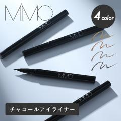 MiMC �G���A�C�G���V�[ �~�l�����`���R�[���A�C���C�i�[ �~�l�����R�X�� �����I�t �����F �A�C���C�� �~�l���� ���L�b�h���C�i�[ �E�H�[