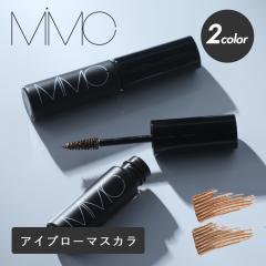 MiMC �G���A�C�G���V�[ �~�l�����A�C�u���[�}�X�J�� ���� �܂� �ӂ���� �ѕ��� �}�X�J�� ���}�X�J�� �p�T���ɂ��� �i�`�������� ��