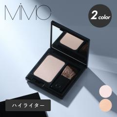 MiMC �G���A�C�G���V�[ �~�l�����n�C���C�^�[ �n�C���C�g ���̊� �i�`������ �c�� �� �����Ȃ� �~�l���� �G�A���[ �ӂ��� �����Ƃ� ��