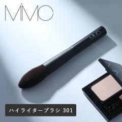 MiMC �G���A�C�G���V�[  �n�C���C�^�[�u���V 301 �n�C���C�g�p�u���V ���C�N�u���V  ���� �v�� T�]�[�� �@�� ts1031