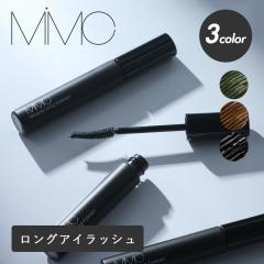 MiMC �G���A�C�G���V�[ �~�l���������O�A�C���b�V�� �}�X�J�� �����O�}�X�J�� �����I�t �_�}�ɂȂ�ɂ��� �܂уP�A �c���₩�Ȗڌ� ��