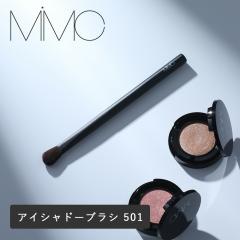 MiMC �G���A�C�G���V�[  �A�C�V���h�[�u���V �A�C�V���h�[ �u���V ���C�N�u���V ���C�N�c�[�� ���C�N�A�b�v �m�[�Y�V���h�[ Veggy�u���V 