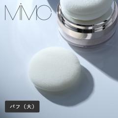 MiMC �G���A�C�G���V�[  �p�t �� ���C�N�c�[�� ���C�N�A�b�v�p�t �p�t �p�E�_�[�p�t �i�`�������G�C�W���O�P�A�~�l�����p�E�_�[�p ts1031