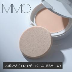 MiMC�i�G���A�C�G���V�[�j�X�|���W�iBB�o�[���A�C���C�U�[�o�[���p�j �c�[�� ��p�X�|���W �C���C�U�[�o�[�� BB�o�[�� ts1031