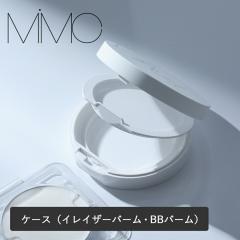 MiMC�i�G���A�C�G���V�[�j BB�o�[�� �~�l�����C���C�U�[�o�[�� ���ʃP�[�X ��p�P�[�X �c�[�� �{�̃P�[�X �{�� �P�[�X ���t�B���ʔ��� ts