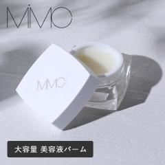 MiMC�i�G���A�C�G���V�[�j �G�b�Z���X�n�[�u�o�[���N���[�� Extra 18g �~�l�����R�X�� �X�L���P�A �i�`�������R�X�� ���Y �o�[�� ���e�t