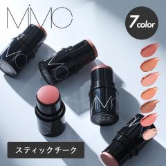 MiMC�i�G���A�C�G���V�[�j �~�l�����X�e�B�b�N�`�[�N 6.5g �~�l�����R�X�� �΂���I�t �i�`�������R�X�� �~�l�����`�[�N �`�[�N �N���[��