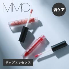 MiMC�i�G���A�C�G���V�[�j �~�l�����f���[���b�v�G�b�Z���X ���b�v�O���X ���b�v�P�A ���b�v ���g ���[�W�� ���� �~�l�����R�X�� �΂���