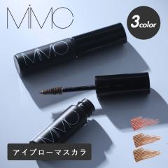 MiMC �G���A�C�G���V�[ �~�l�����A�C�u���[�}�X�J�� ���� �܂� �ӂ���� �ѕ��� �}�X�J�� ���}�X�J�� �p�T���ɂ��� �i�`�������� ��